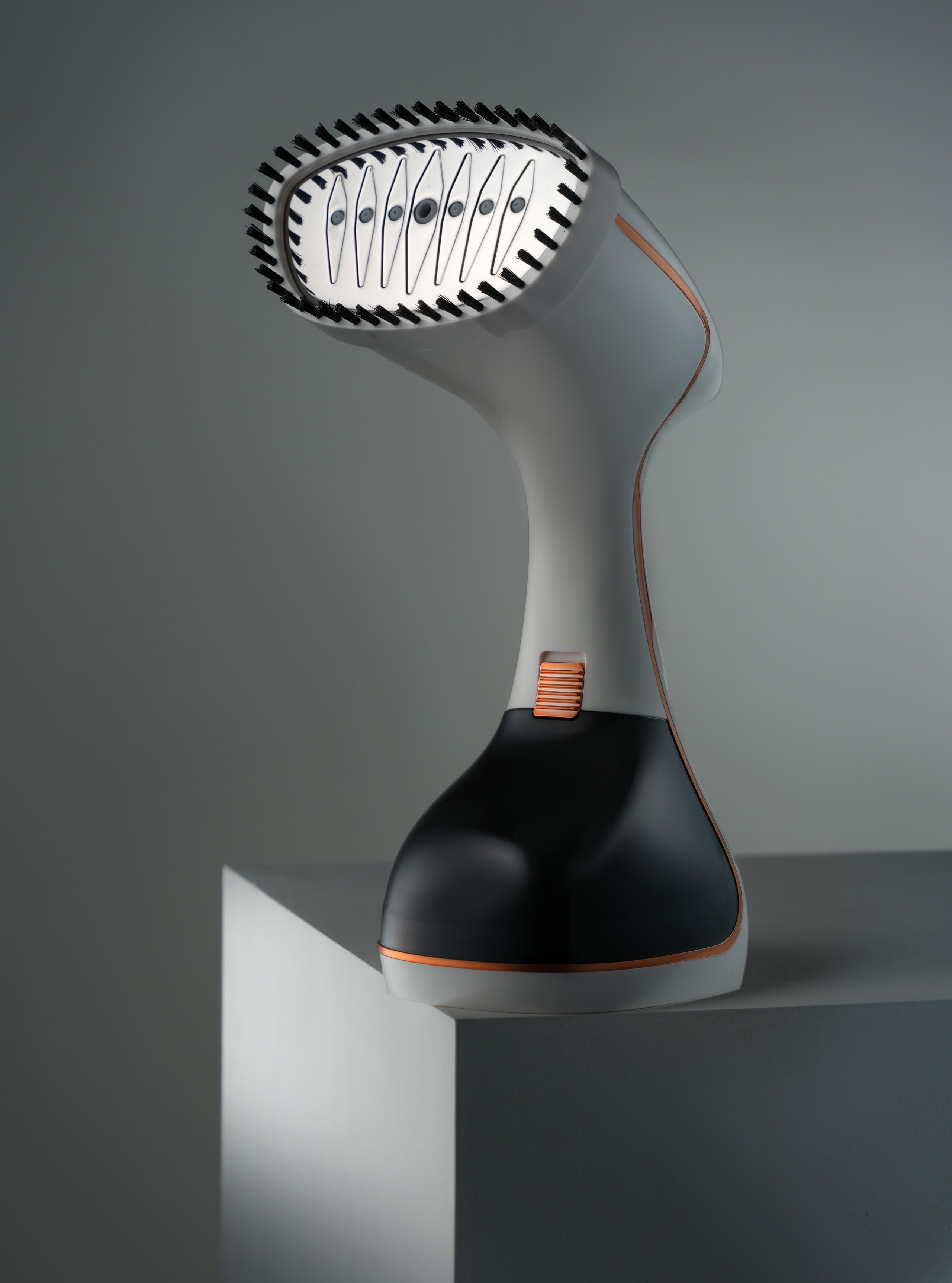 Маркетплейсы. Александр Форик коммерческий фотограф Москва