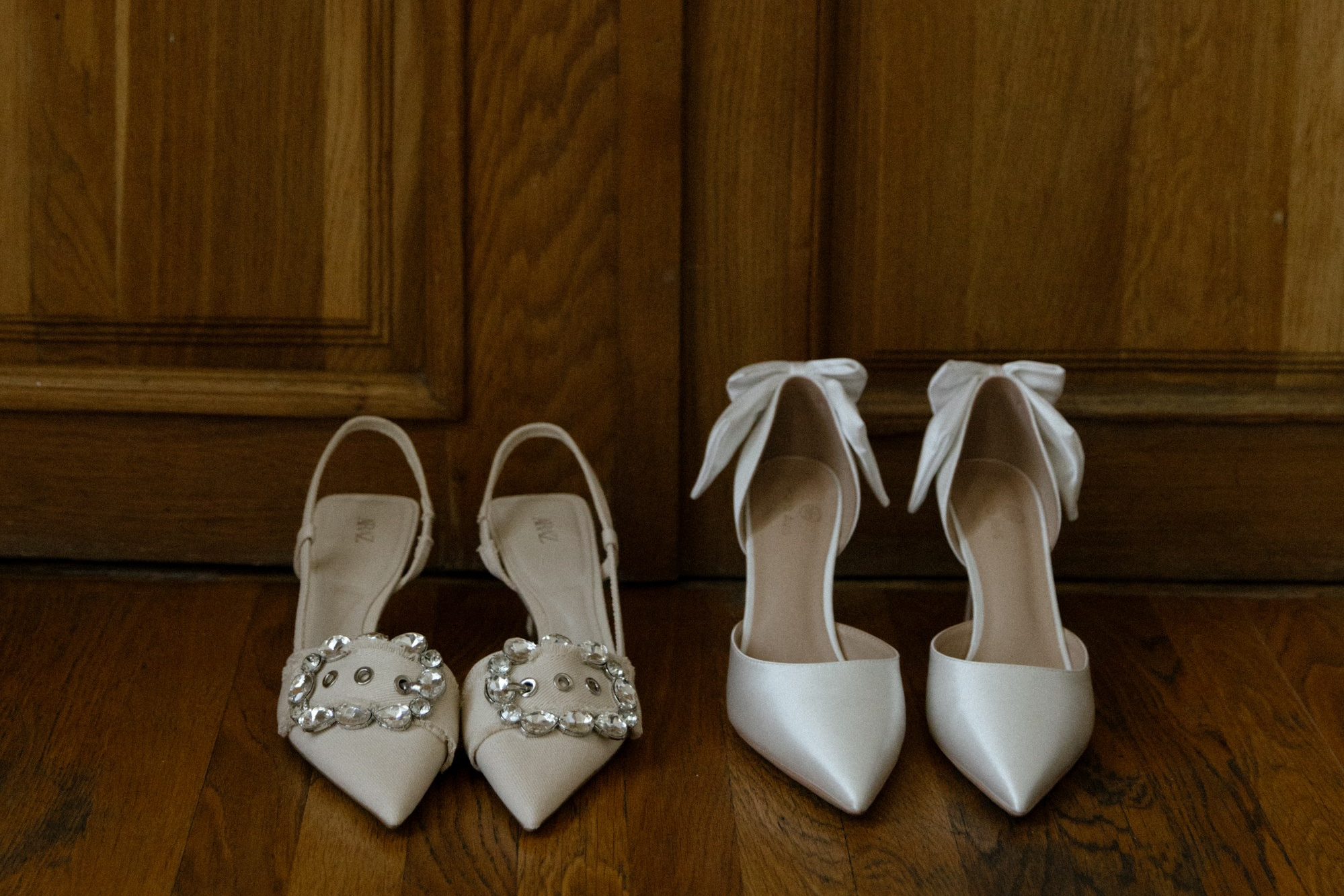 Фотограф Сергиев Посад Москва Хованская Екатерина