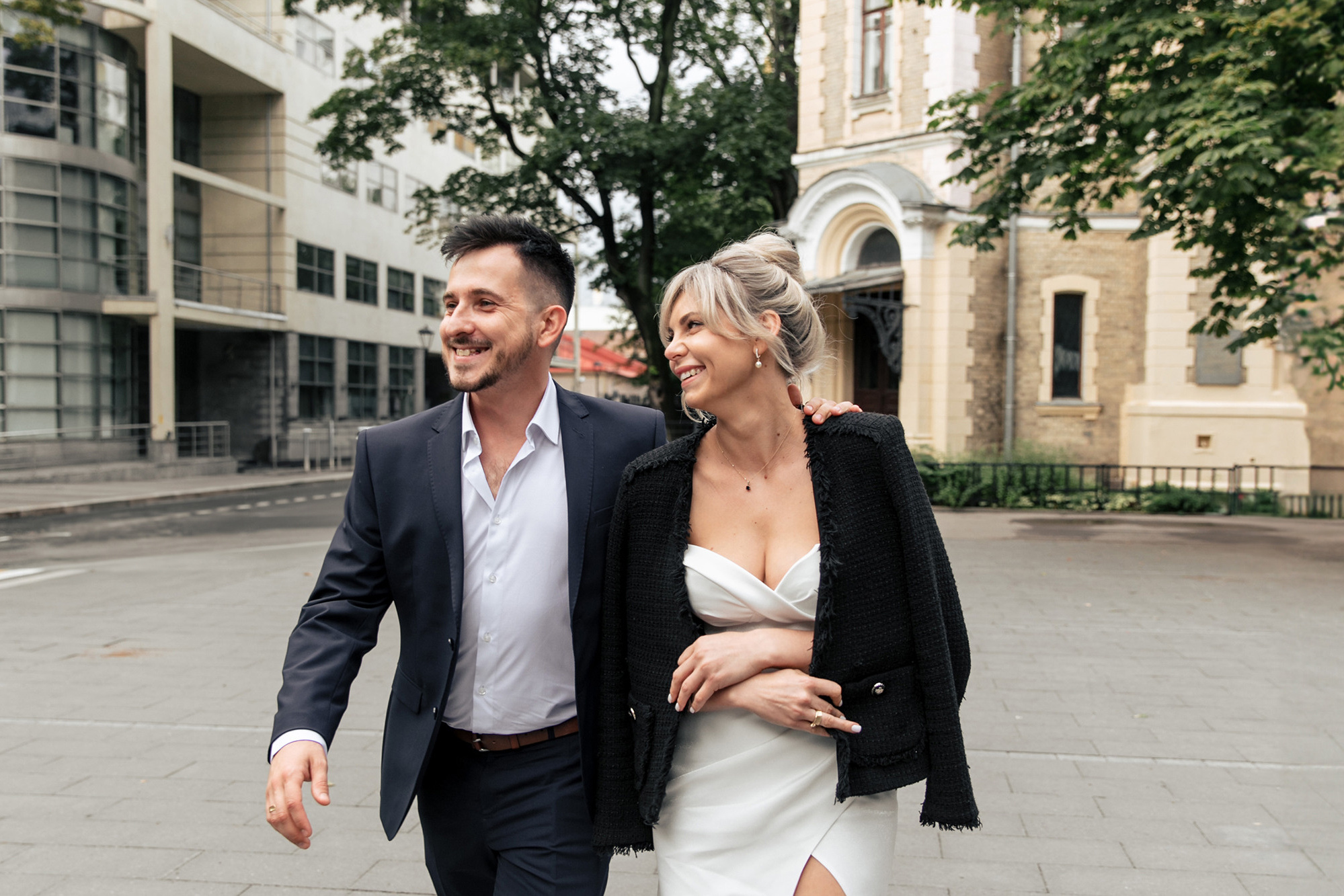 Стоимость услуг фотографа. Свадебный фотограф в Москве Аля Загирова