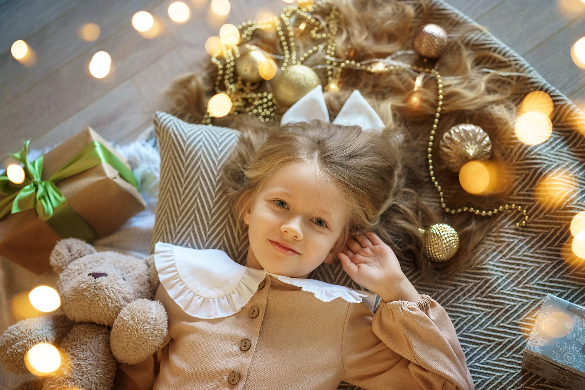 Портретные\Семейные. Фотограф в Москве и Одинцово