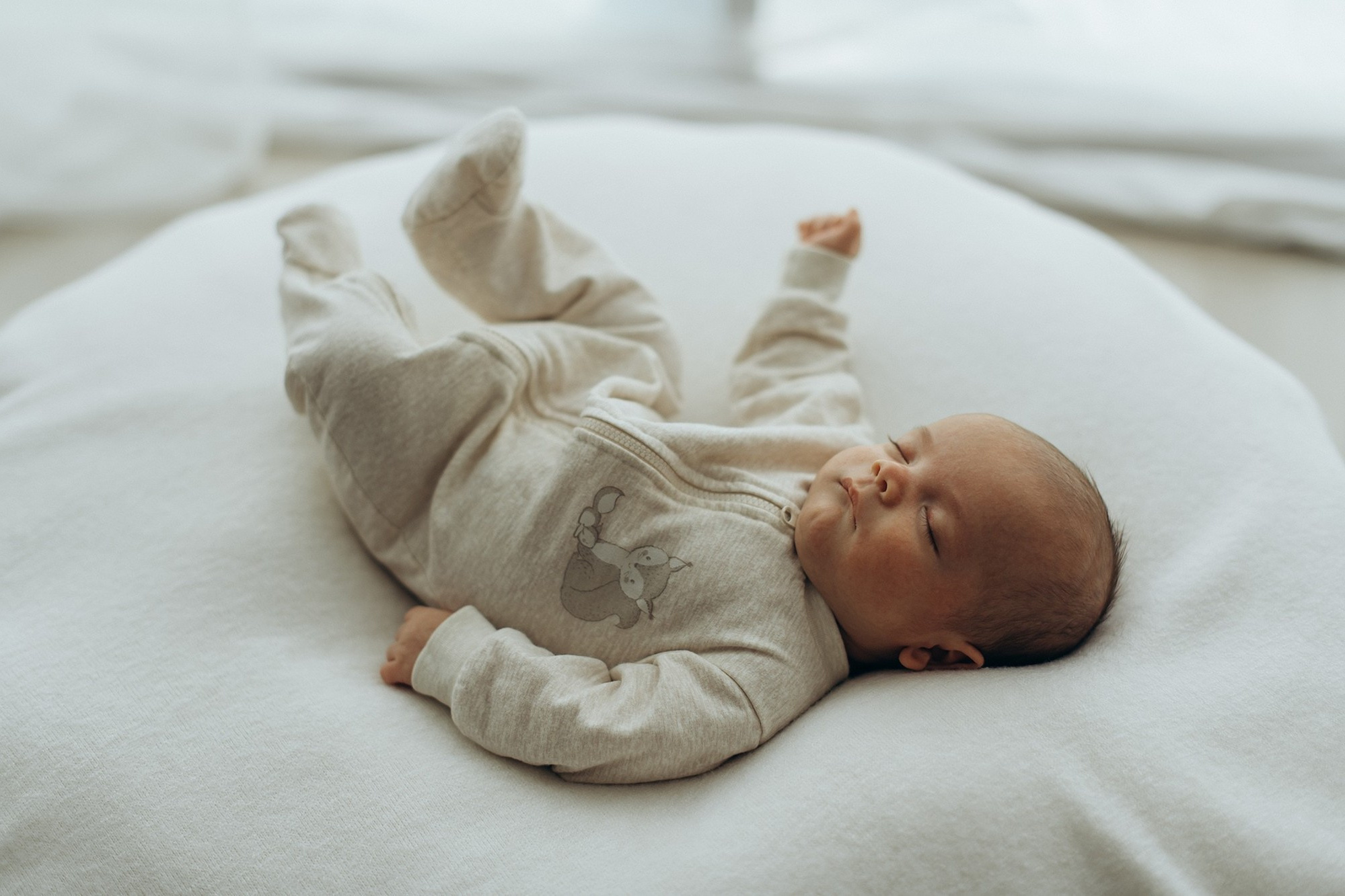 Life Style. Детский и семейный фотограф Елена Новоселова в г. Владивосток