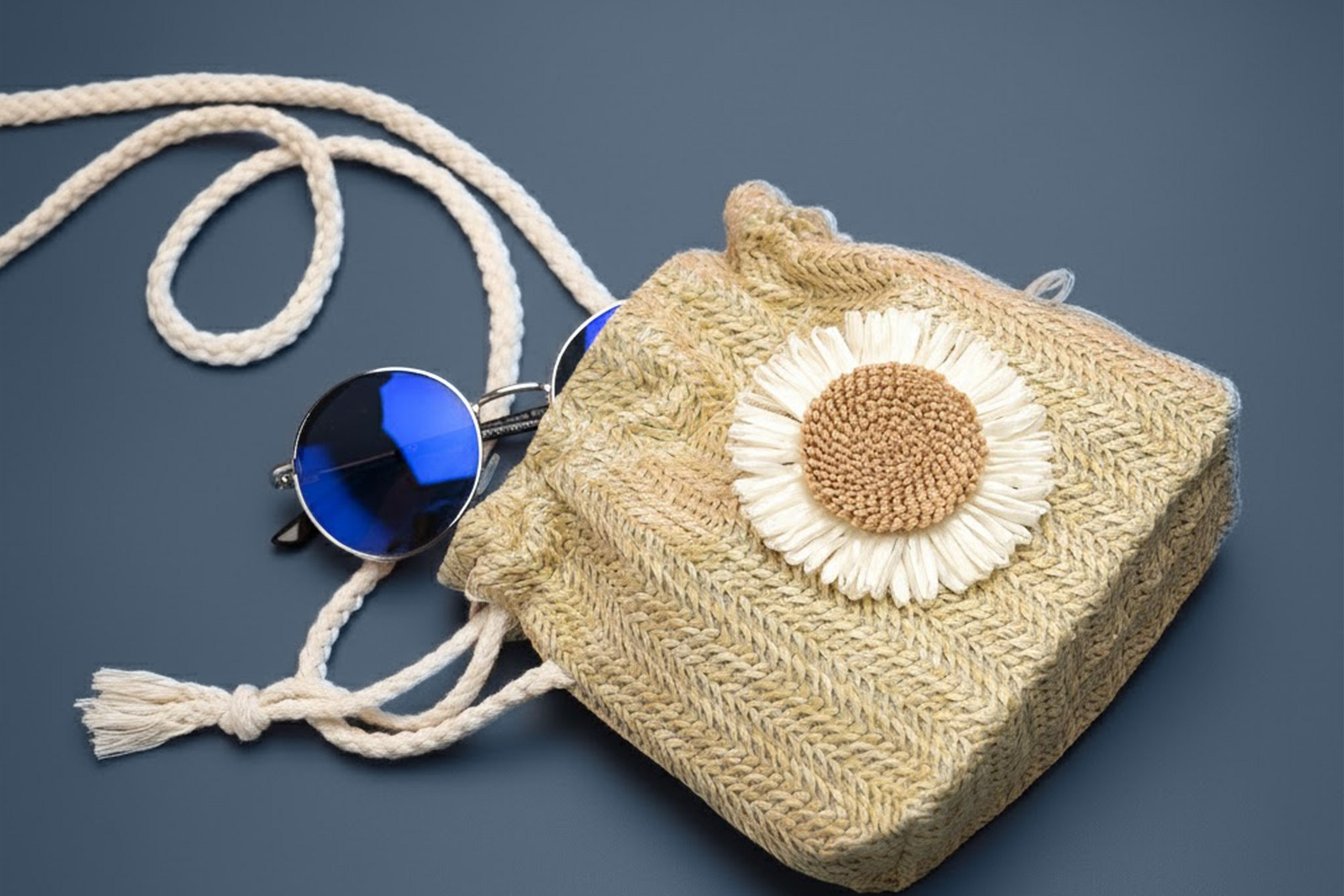 Услуги фотостудии Marketzone production — Балашиха