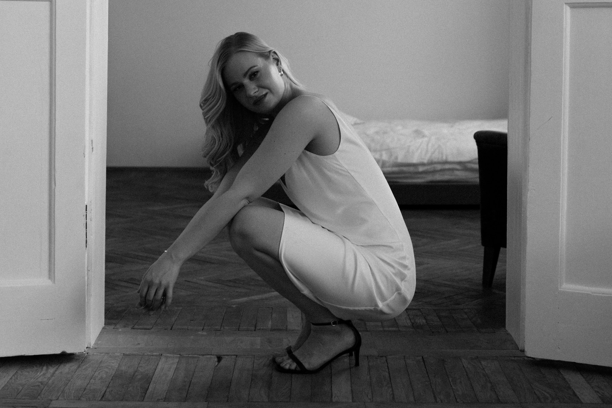 Фотограф Сергиев Посад Москва Хованская Екатерина