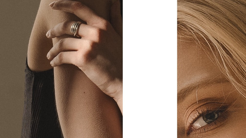 Fashion, portrait, personal photographer. Almaty, KZ