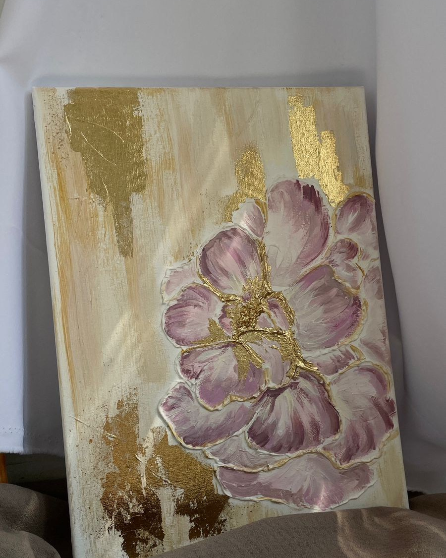 Интерьерные картины. Графический дизайнер