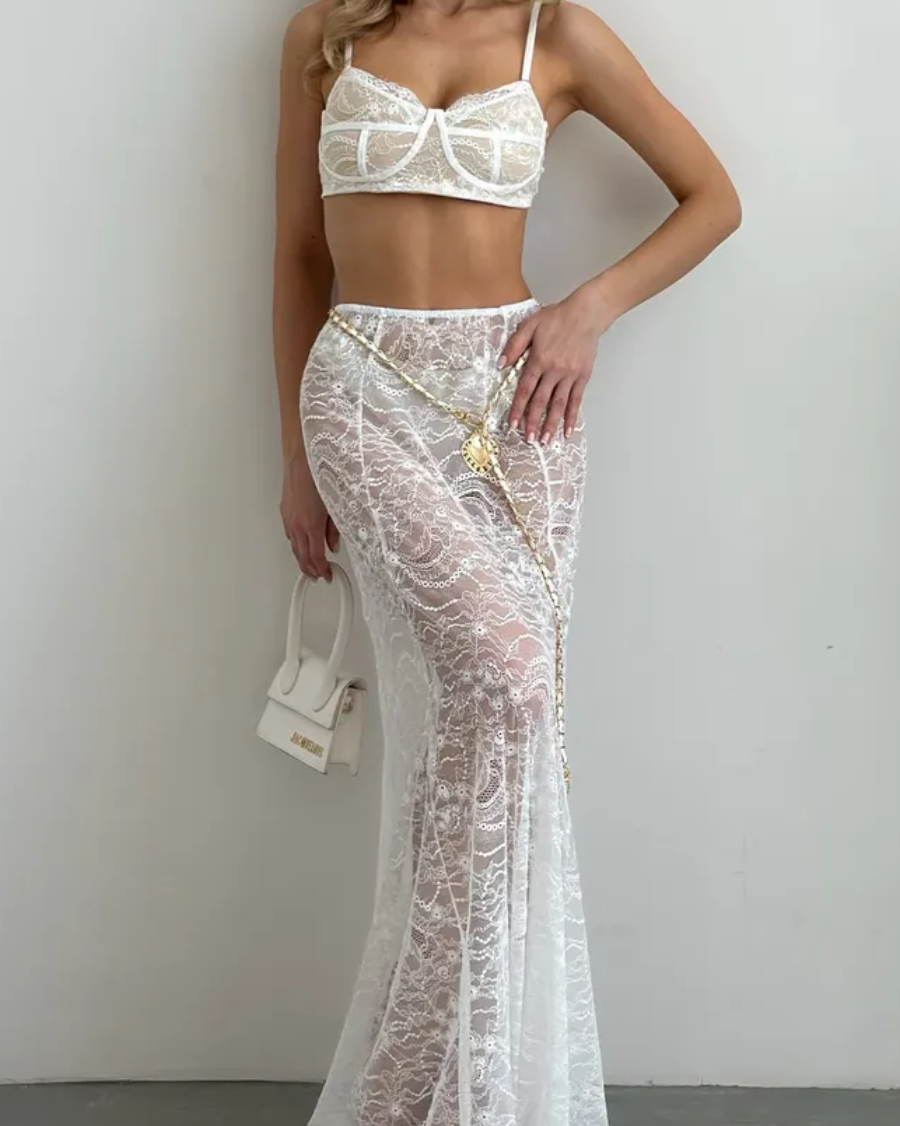 Советы по съемке. Фотограф Ершова Светлана