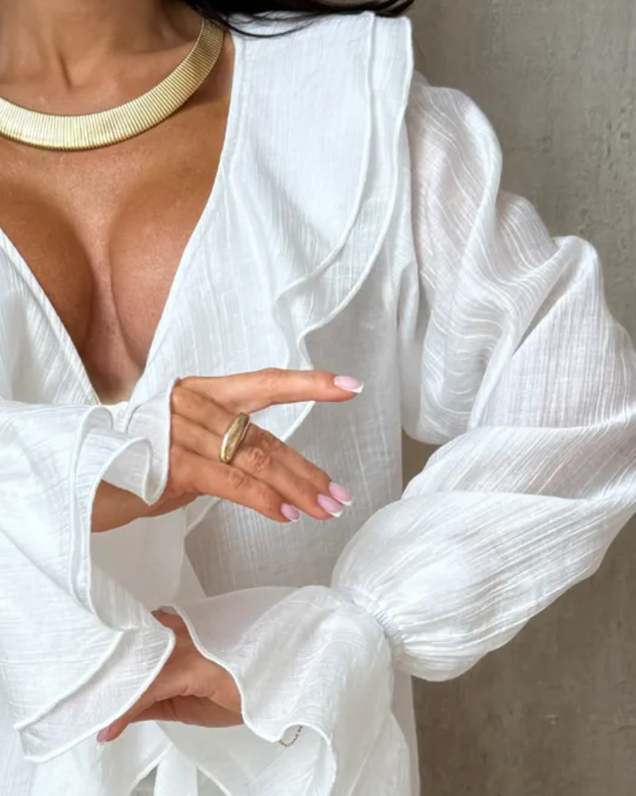 Советы по съемке. Фотограф Ершова Светлана