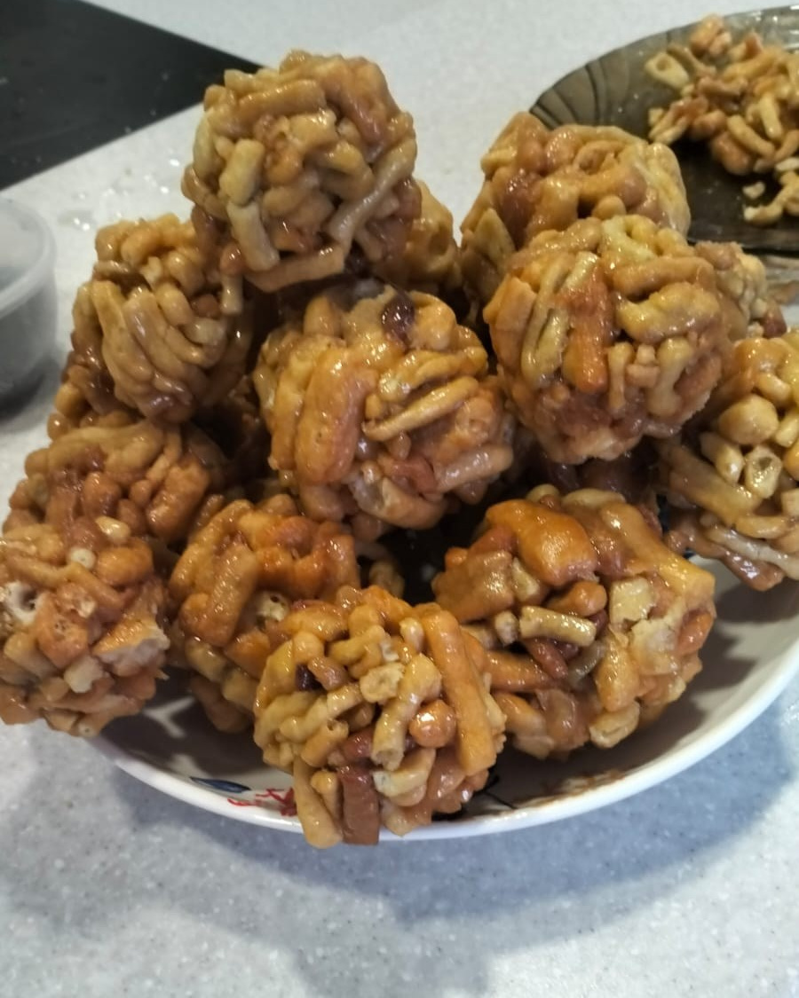 Машина чак-чака для бойцов. ZИЛАНТ | Волонтеры ТАТАРСТАНА