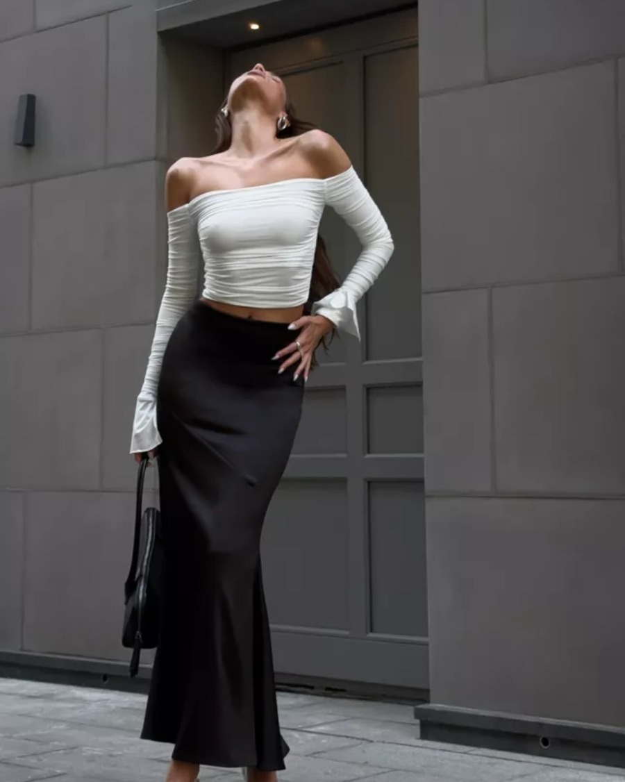 Советы по съемке. Фотограф Ершова Светлана