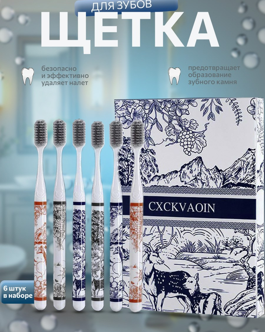 Стоимость. Олеся Скобцова фуд и предметный фотограф, видеомейкер, Сургут