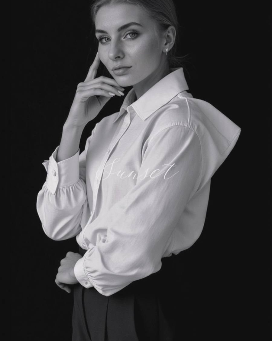 Контакты. Фотограф