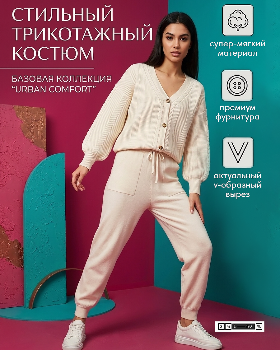 Примеры фото товара без фотосессии. 3D визуализатор