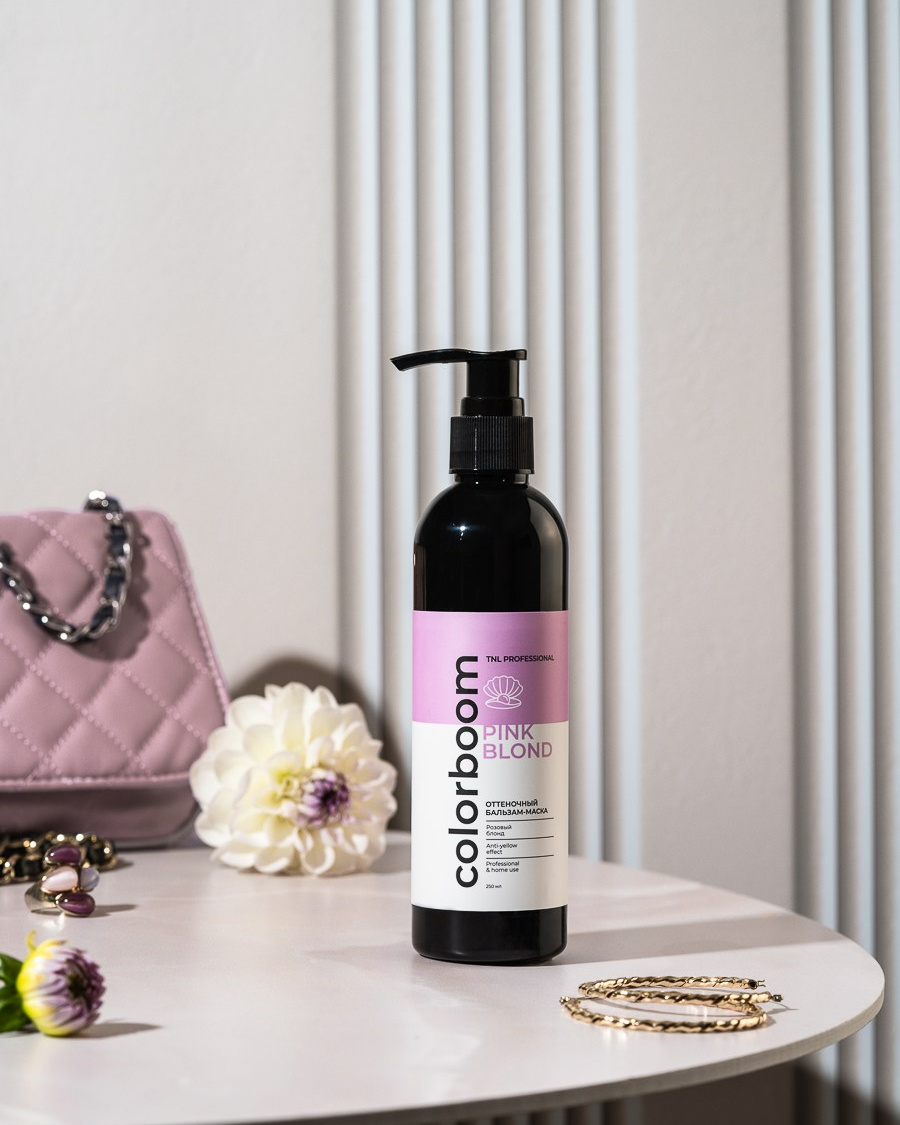 Цены. Фудфотограф и предметный фотограф в Нижнем Новгороде Надежда Серова