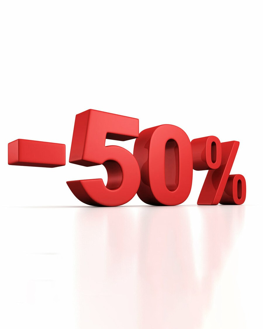 АКЦИИ. Выпускные альбомы в Перми