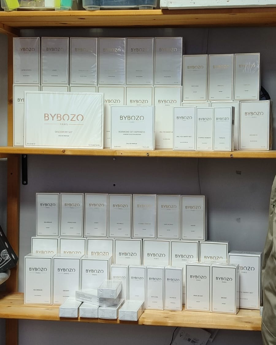 Предметная фотосъёмка для интернет магазина. Съемка рилс под ключ | Glinkin Production