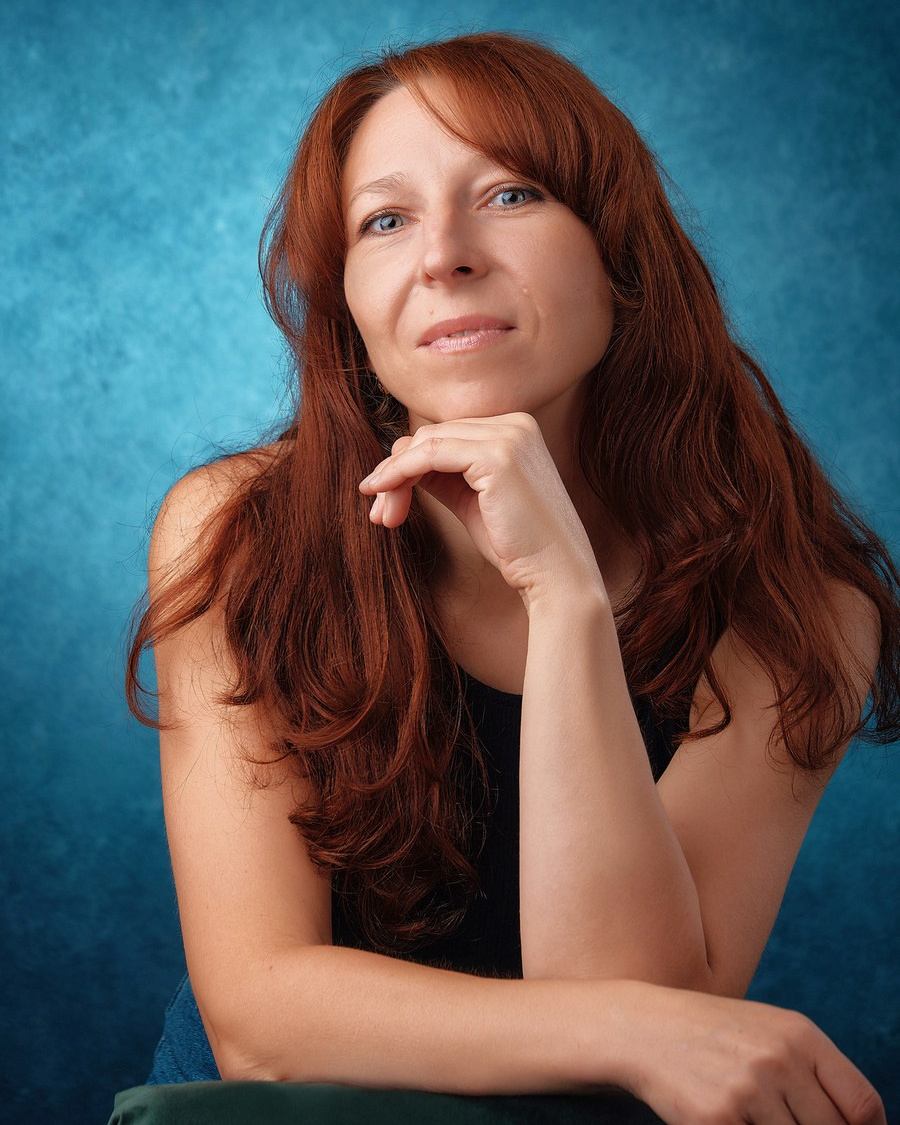 Контакты. Семейный и портретный фотограф в Новомосковске и Узловой Михеева Татьяна