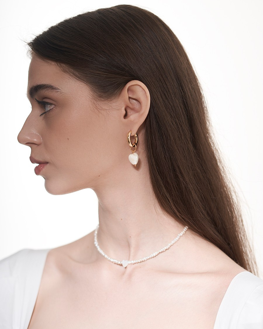 Фотограф Анна Апрельская Москва| Moscow Anna Aprelskaya Photographer