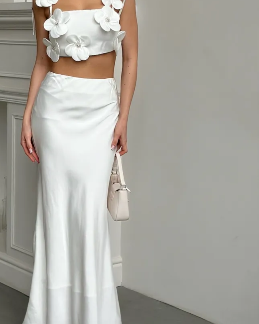 Советы по съемке. Фотограф Ершова Светлана