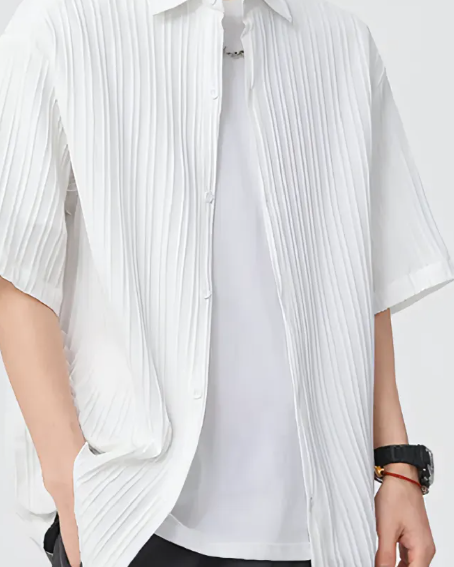 Советы по съемке. Фотограф Ершова Светлана