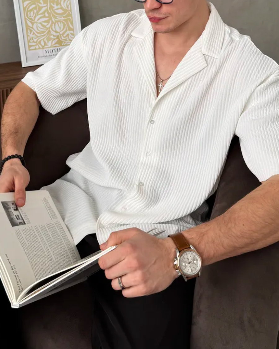 Советы по съемке. Фотограф Ершова Светлана