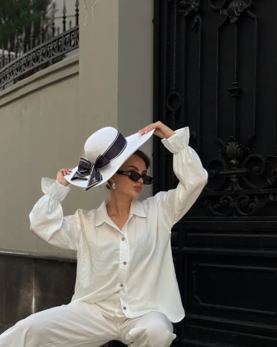 Советы по съемке. Фотограф Ершова Светлана