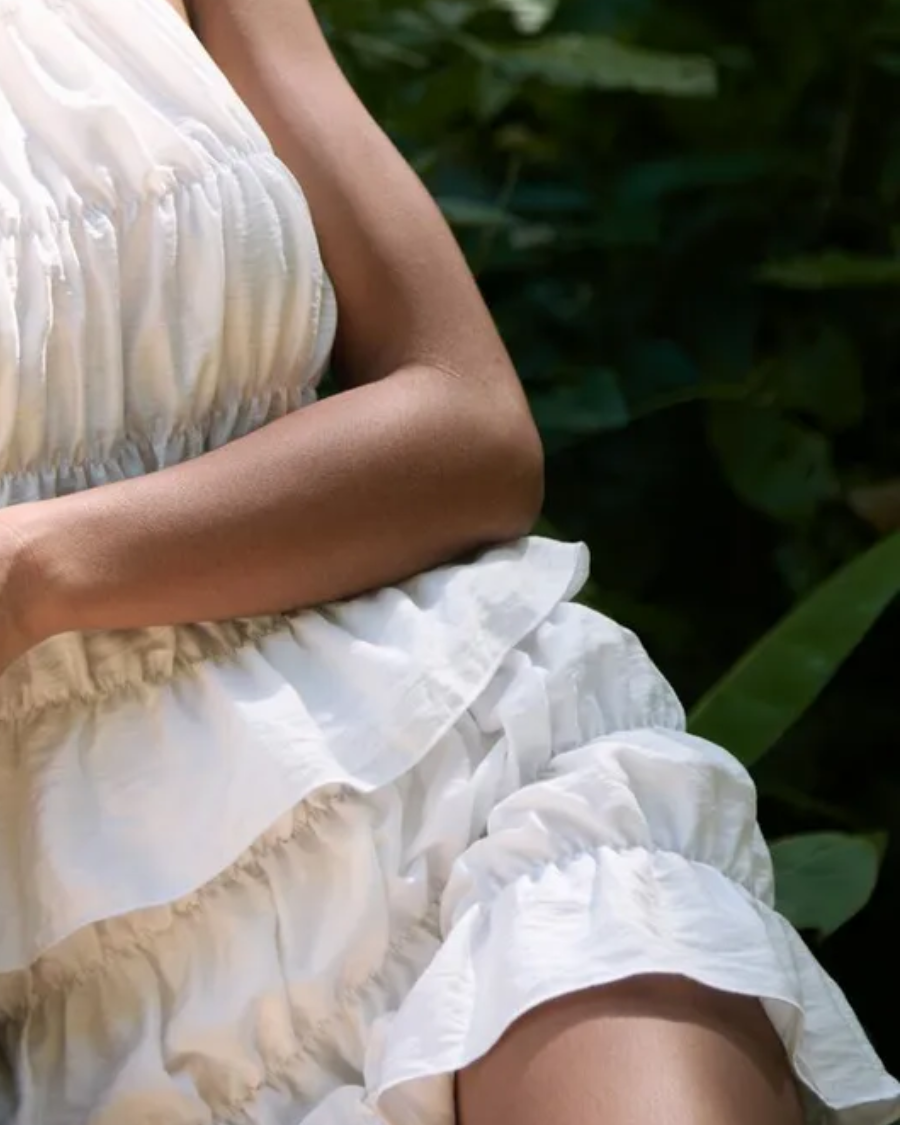 Советы по съемке. Фотограф Ершова Светлана