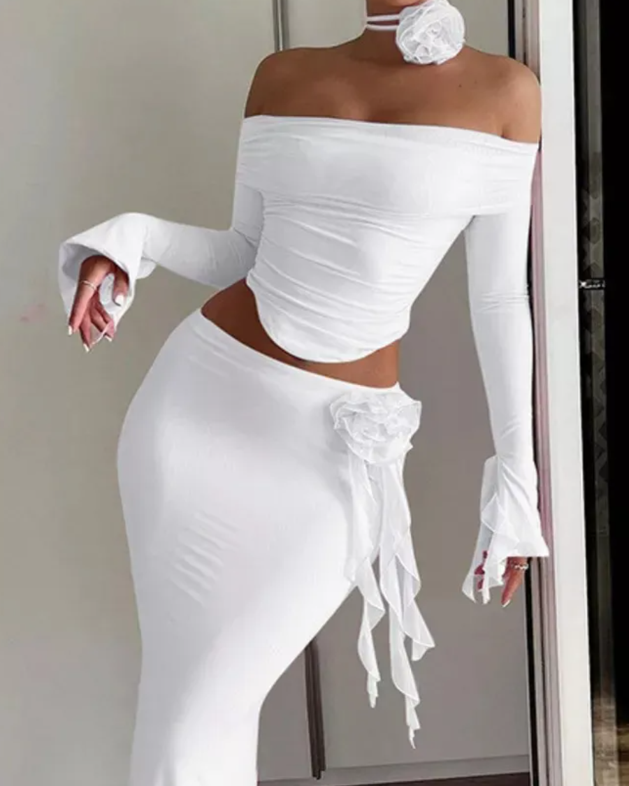 Советы по съемке. Фотограф Ершова Светлана