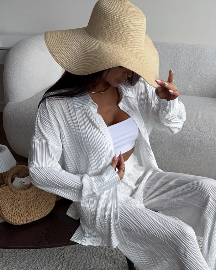 Советы по съемке. Фотограф Ершова Светлана