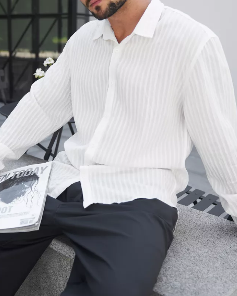 Советы по съемке. Фотограф Ершова Светлана