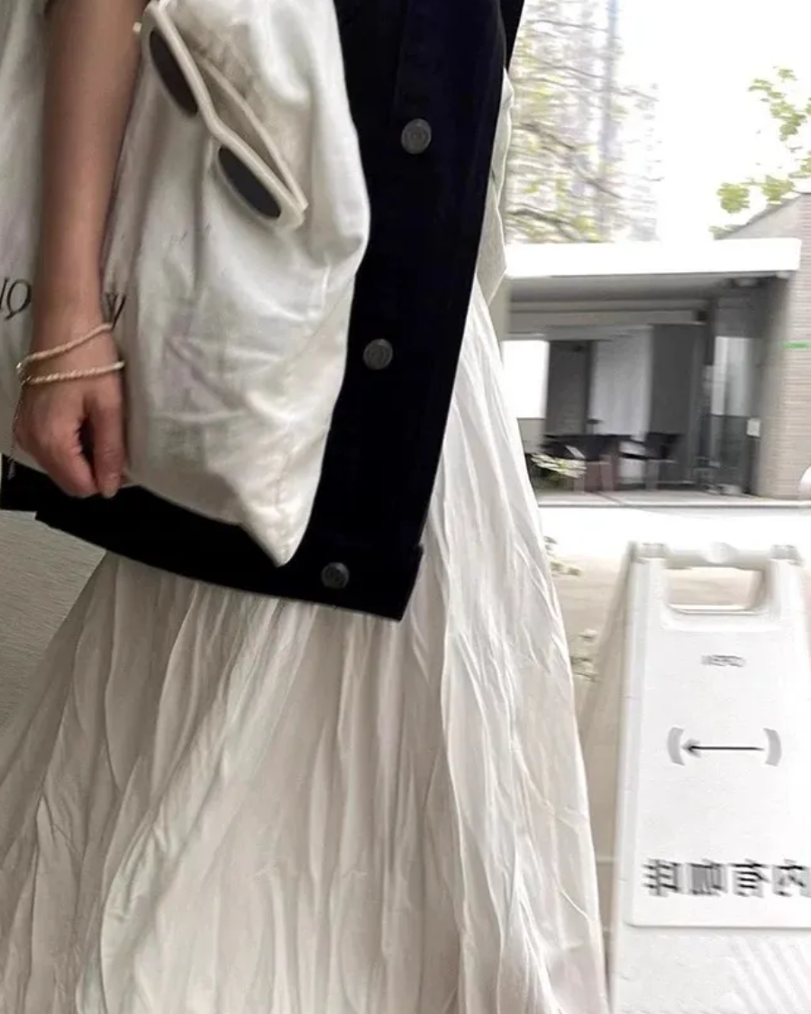 Советы по съемке. Фотограф Ершова Светлана