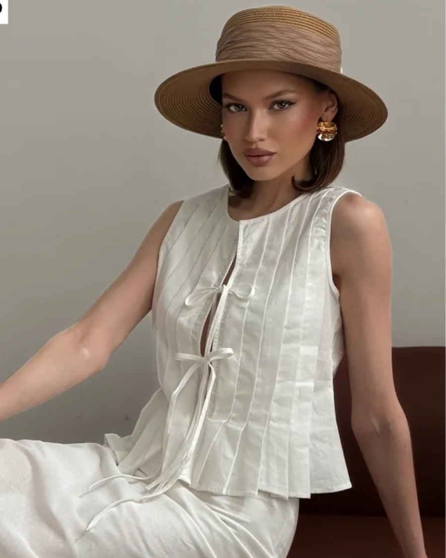 Советы по съемке. Фотограф Ершова Светлана