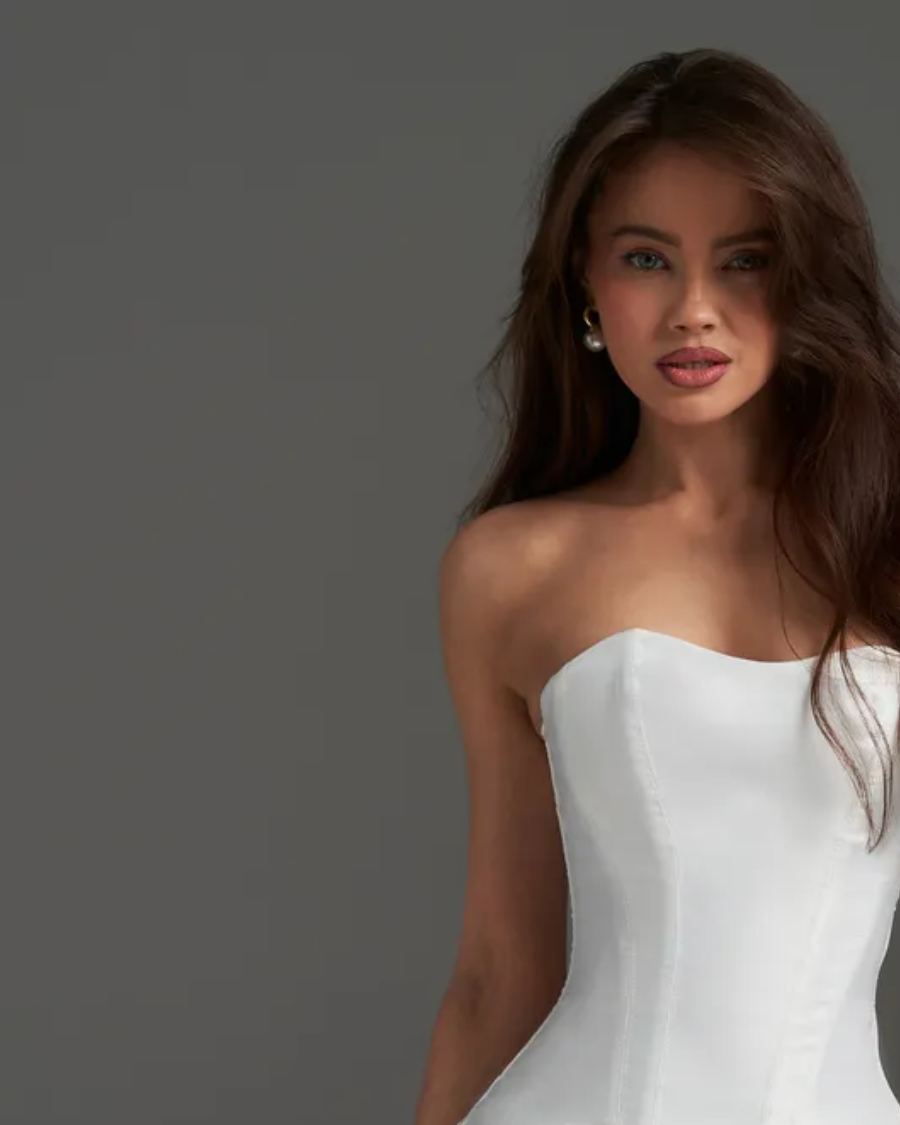 Советы по съемке. Фотограф Ершова Светлана