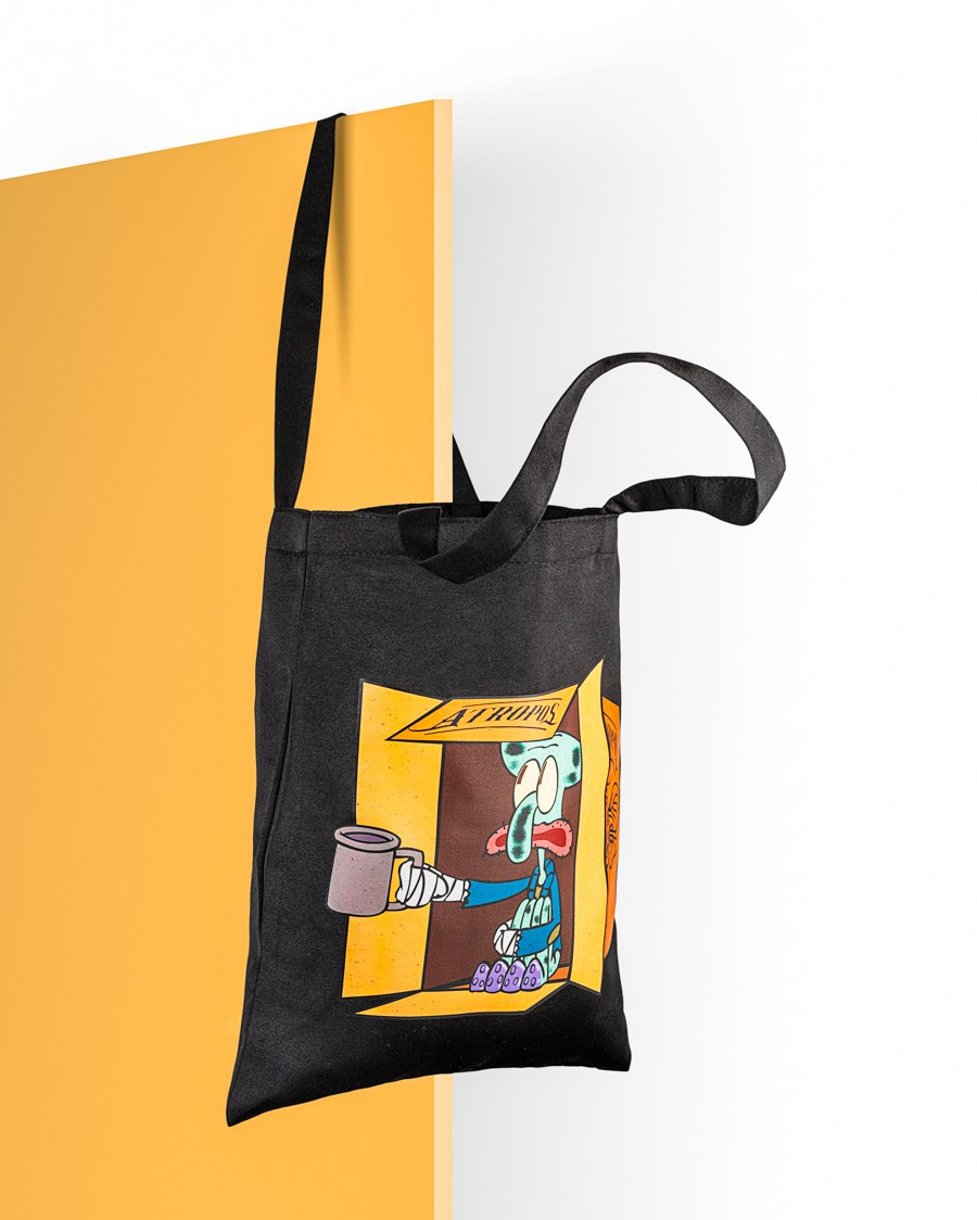 Услуги. Фудфотограф и предметный фотограф в Нижнем Новгороде Надежда Серова