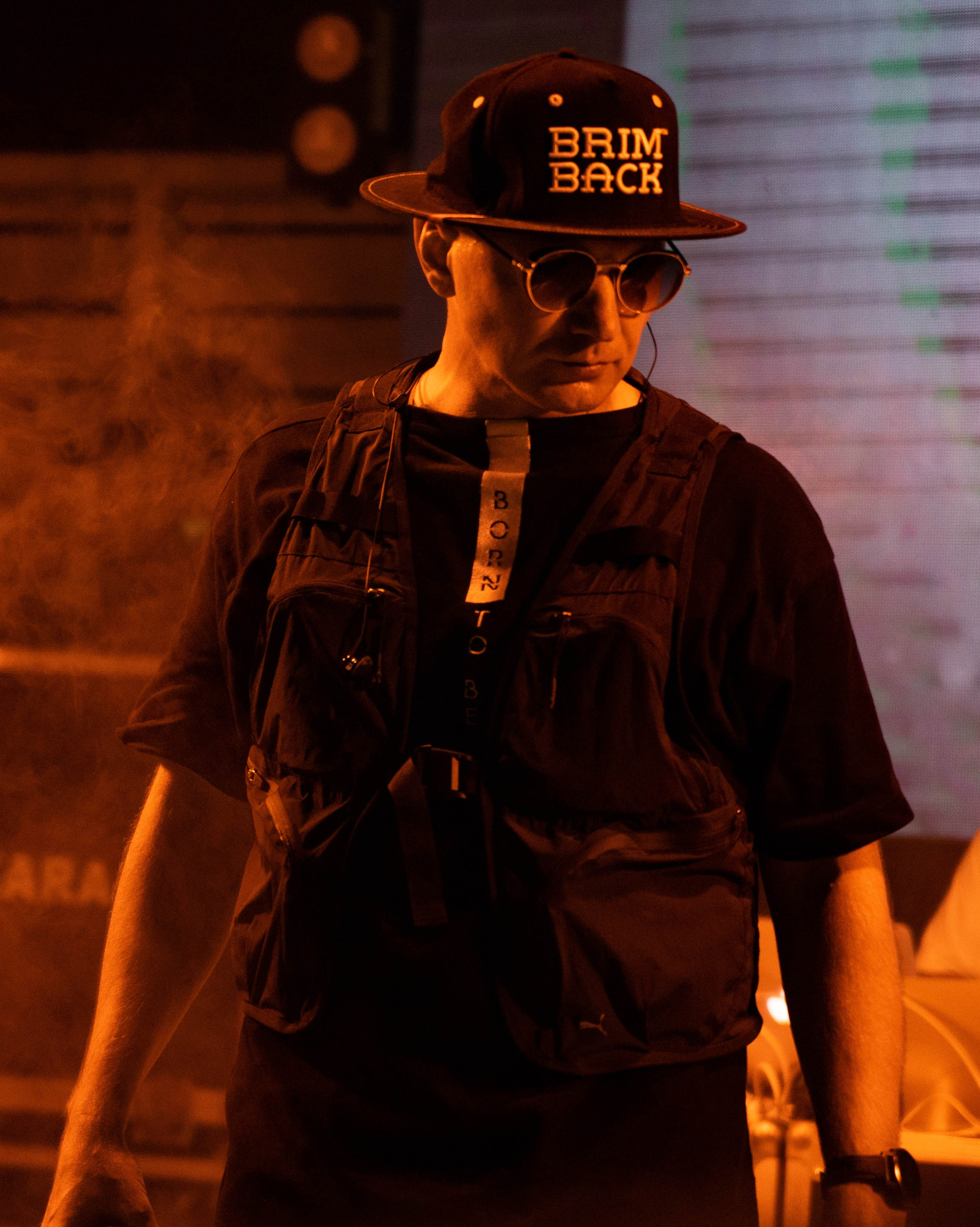 Фотограф Александр Закадычный | Таганрог