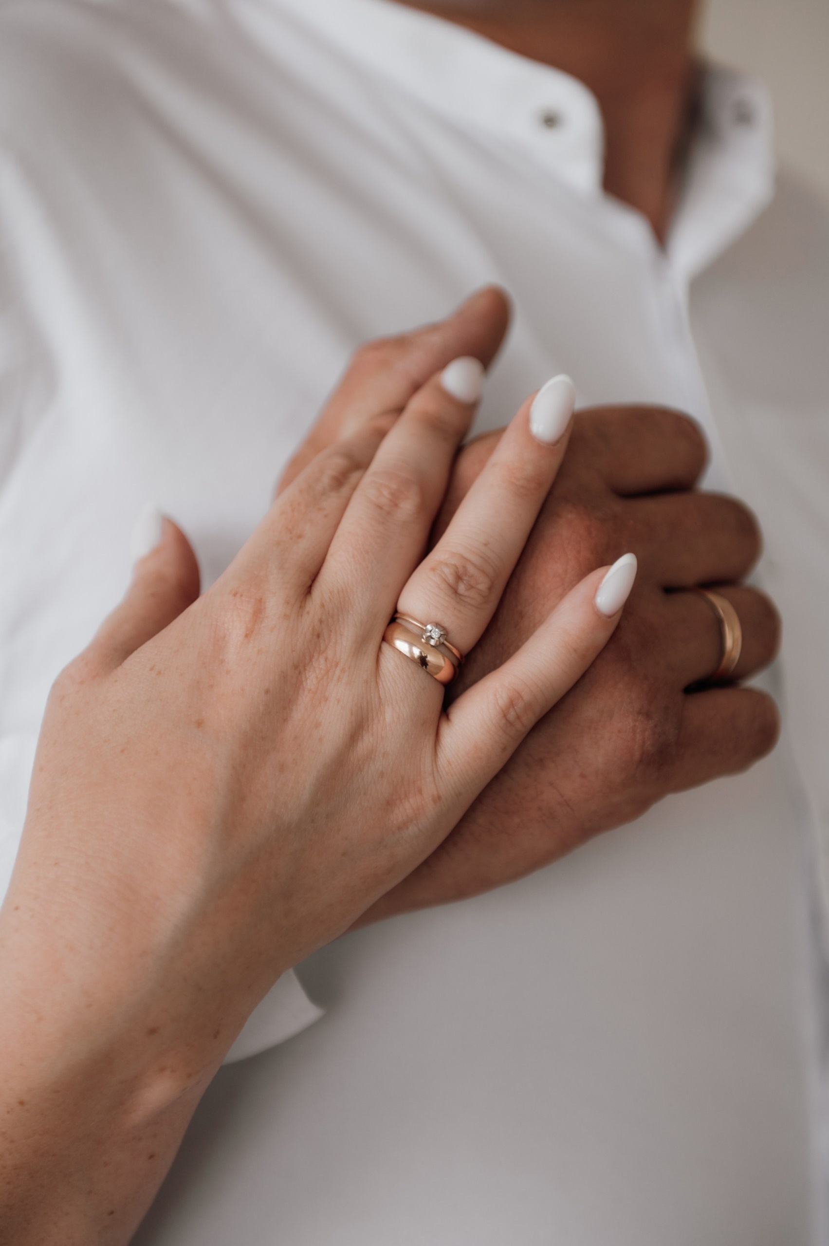 Услуги. Фотостудия 220 — первая в Чите фотостудия, предназначенная для работы