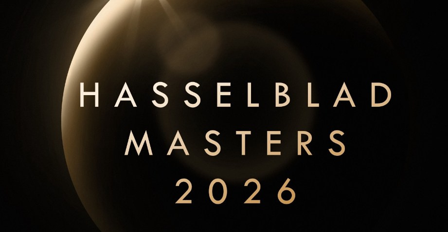 Hasselblad masters, фотоконкурс, конкурсы для фотографов, mfamilia, мфамилия
