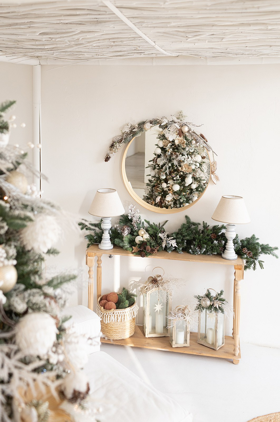 Подборка фотостудий. Brand и контент фотограф