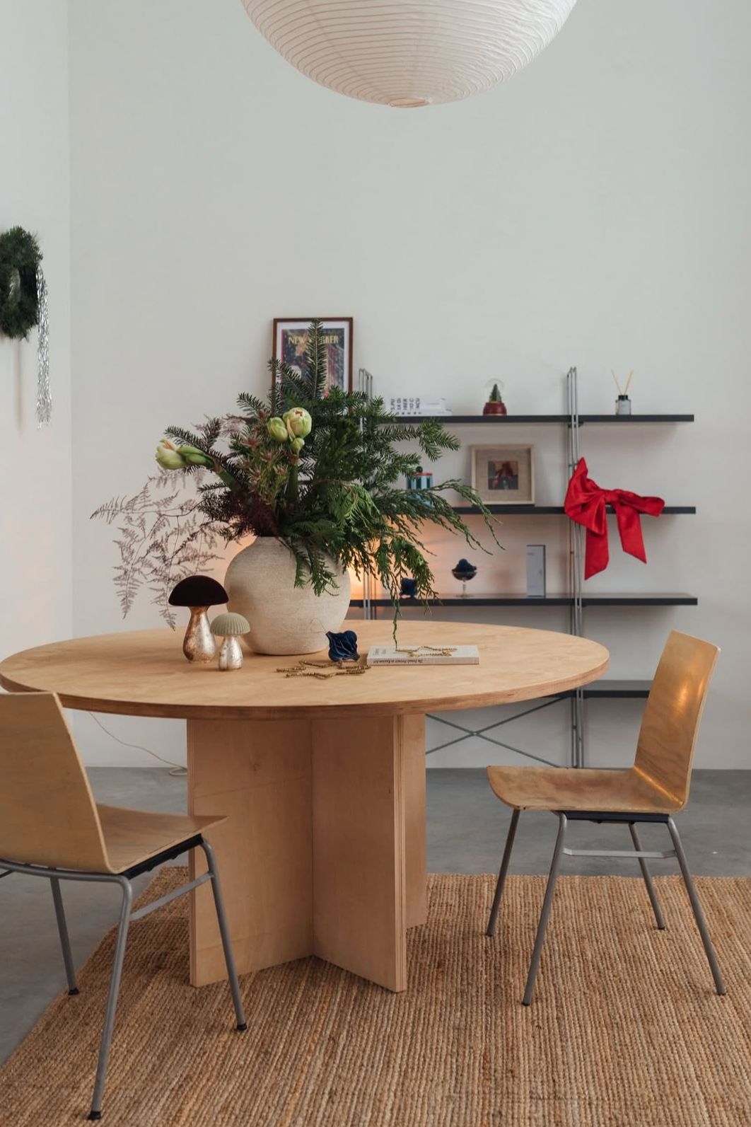 Фотостудии Минска. Anastasia Blud Photography