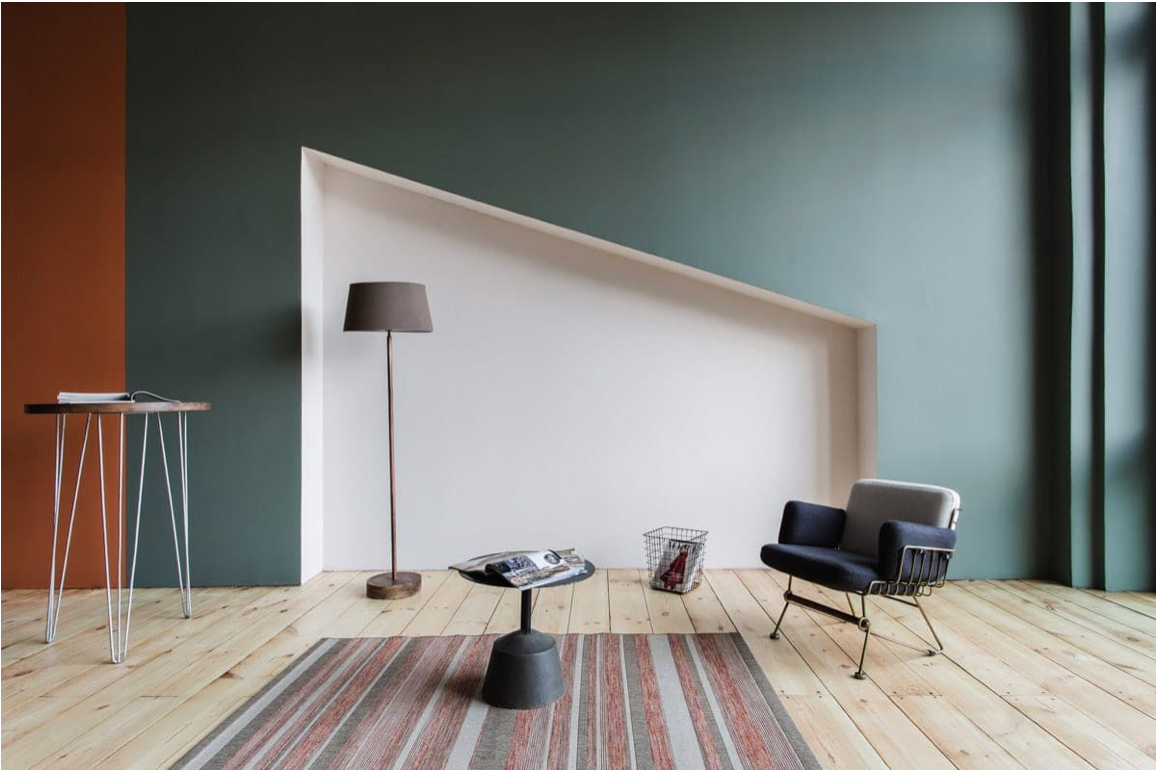 Студии. Главная