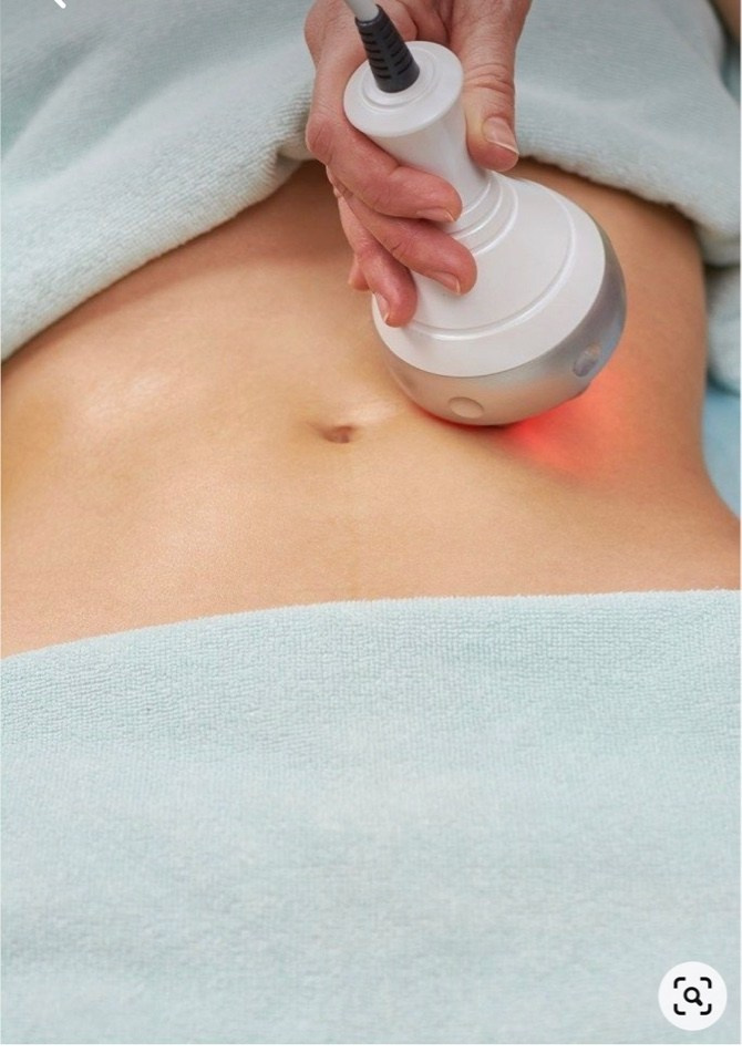 МАССАЖНЫЙ САЛОН КОНТЕНТ ФОТОСЕССИЯ СЕМЬЯ