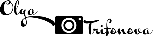 olgatrifonovaphoto.ru