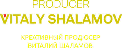 vishalamov.ru