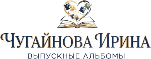 irinachugaynova.ru
