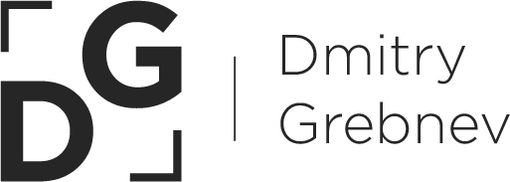 grebnevphoto.wfolio.pro