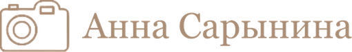 agufoto.ru
