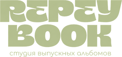 repeybook.ru