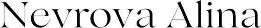 alinanevrova.com