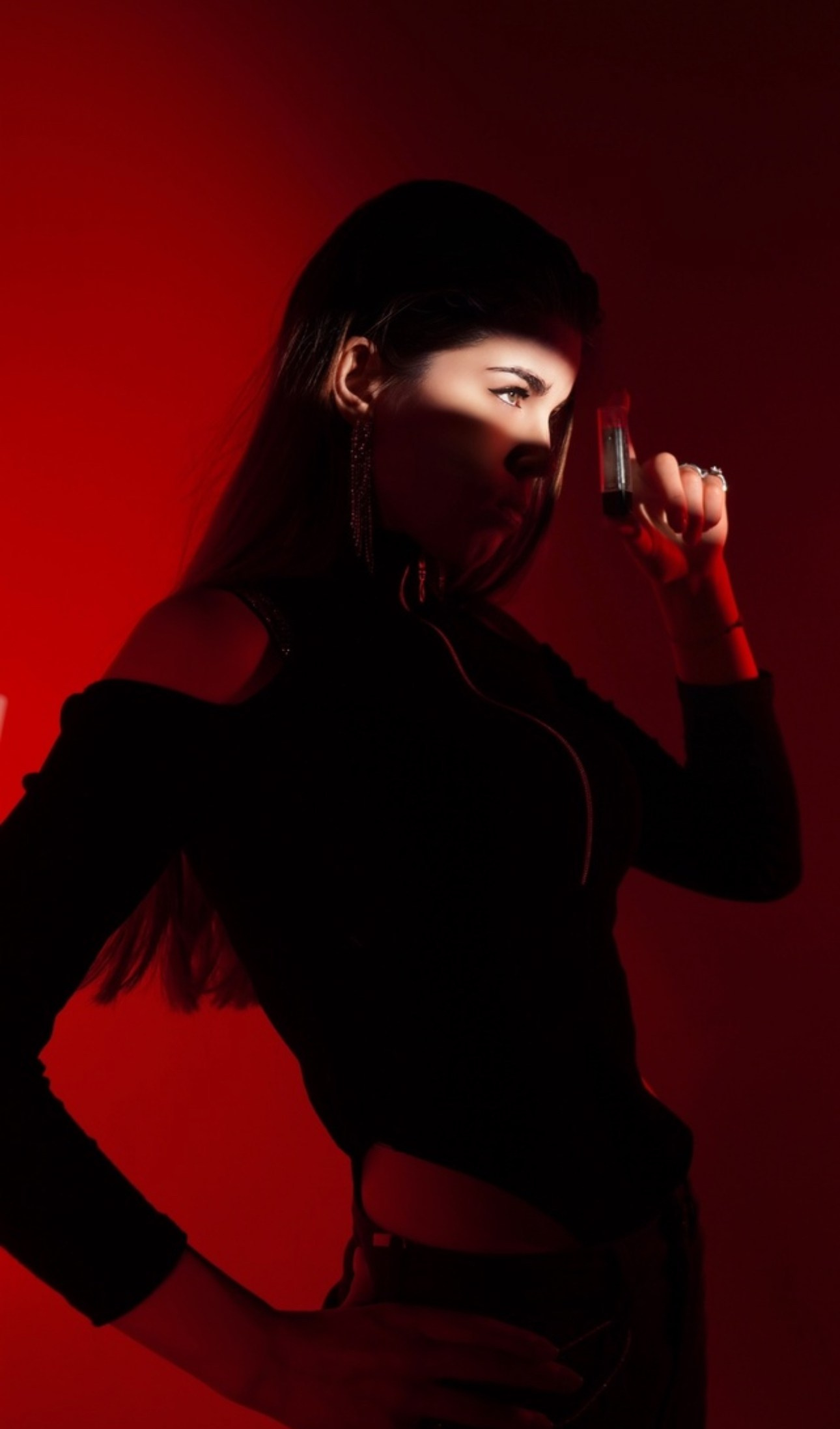 ФОТОГРАФ В МОСКВЕ