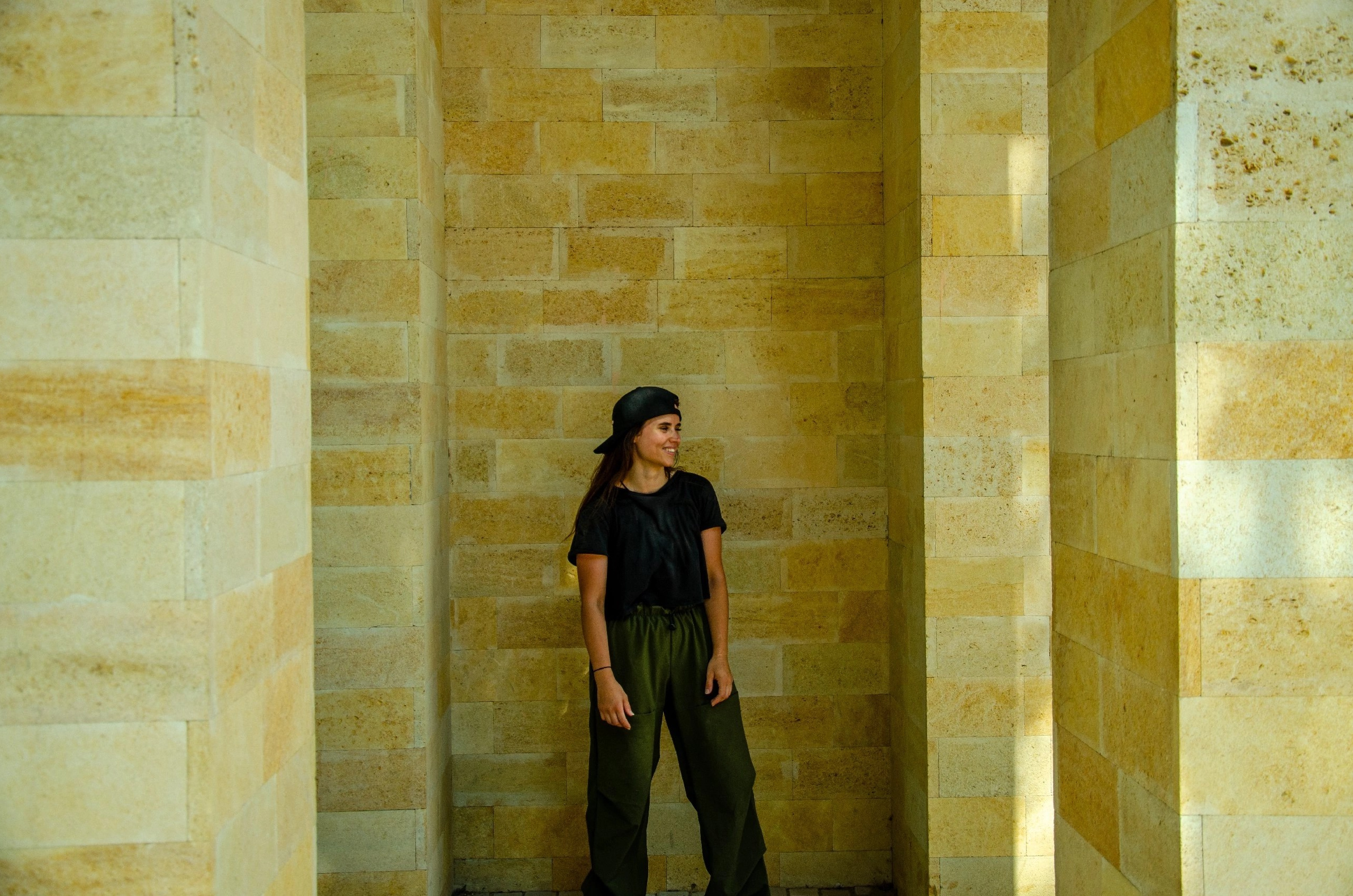 Мультифотограф Виктория Лихоманова