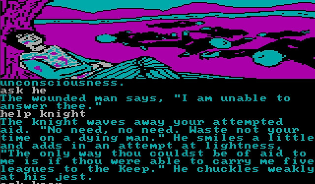 № 28 Nine Princes in Amber (1985) — внести правки в книгу. Wordlessly